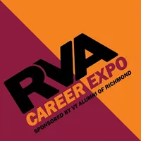 RVA Career Expo icon