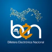 BEN - Billetera BNP icon