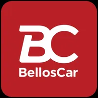 Atacado BellosCar icon