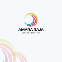 AmaraRaja App icon