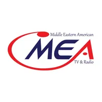 MEA TV-Radio icon