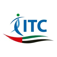 ITC 2022 icon