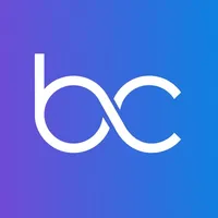 BuyCrypt – Crypto Manager App icon