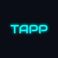 Tapp - Are you fast enough? icon