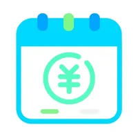 分期速算 icon