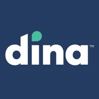 Dina icon