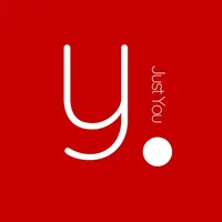 Ayda App icon