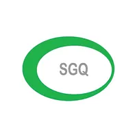 SGQ Checklist icon