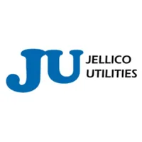 Jellico Utilities icon