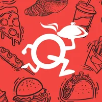 QuikServe App icon
