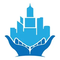 DonorTown (formerly Out On Us) icon