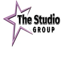 The Studio Group icon