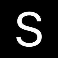 Stylish Text・Stories Filters icon