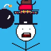 Hat The Game icon