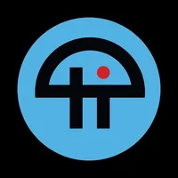 TWiTfinity icon