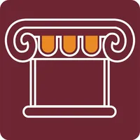 Dynasty Fireplaces icon