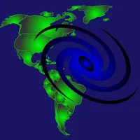 Wind of Earth icon