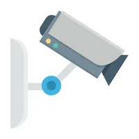 Giao Thông Sài Gòn Camera icon