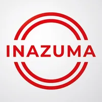 Inazuma WebCSA 2 icon