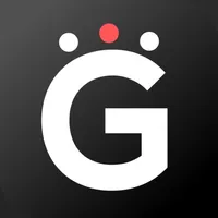 Grablr icon