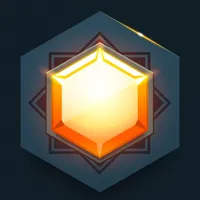 Hexa Block Puzzle! Brain Games icon