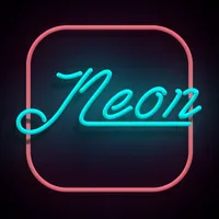 Neon: Shoot&Merge icon