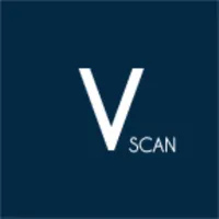 Visualy Scan icon