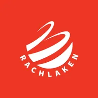 Rachlaken icon