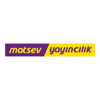 Matsev Video Çözüm icon