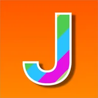 Jiglow icon