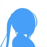 AYASE icon