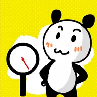 kawaiiWeightManagement icon