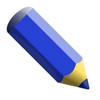 Stylus Labs Write Pro icon