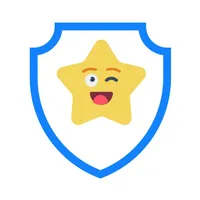 VPN Super Star x Proxy Hotspot icon