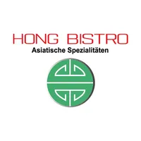 Hong Bistro Lübbecke icon