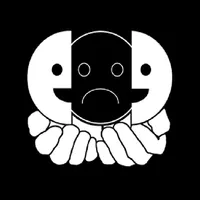 Feelix icon