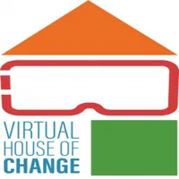 Virtual House of Change icon