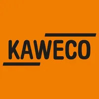 Kaweco icon