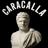 Caracalla icon