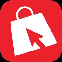 VitiKart - Online Market Place icon