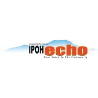 Ipoh Echo icon