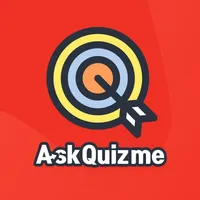 Ask Quiz Me icon