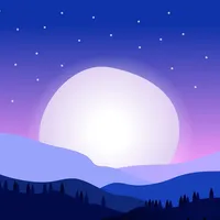 Sleep Sounds - ASMR Bedtime icon