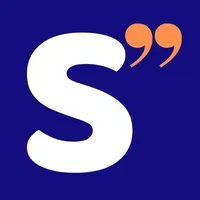 Speechr icon