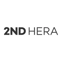 세컨드헤라 - 2ndhera icon