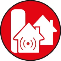 VeritoApp icon