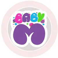 Baby M Store icon