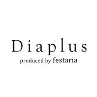 Diaplus [ディアプリュス] 公式アプリ icon