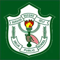 DPS 19 Teacher icon