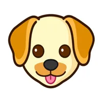 Dogs Pedia: Breed identifier icon